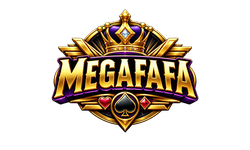 LOGO judi game online